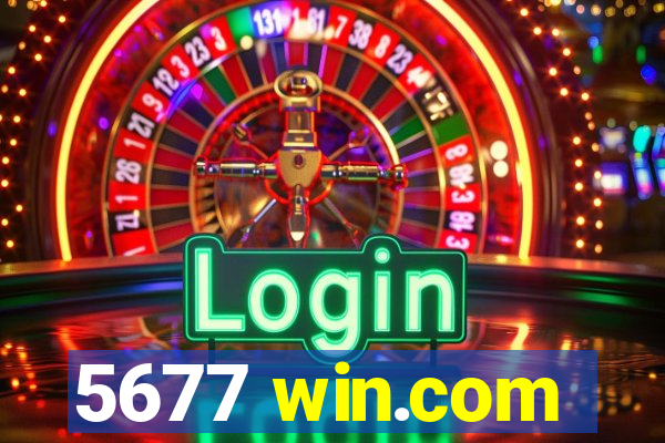 5677 win.com